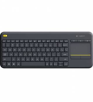 Logitech 920-007157
