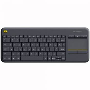 Logitech 920-007137