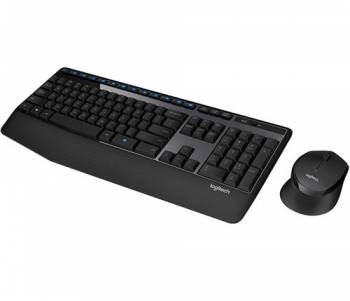 Logitech 920-006483