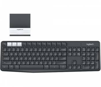 Logitech 920-008171