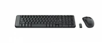 Logitech 920-003157