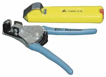 Siemens 6GK19056PA10