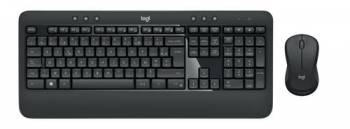 Logitech 920-008678