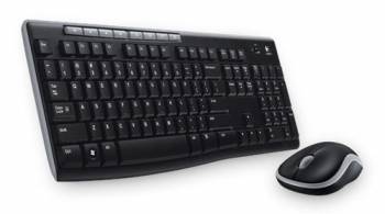 Logitech 920-004520