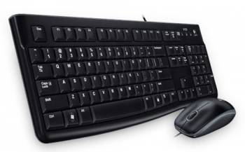 Logitech 920-002545