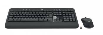 Logitech 920-008689