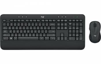 Logitech 920-008923
