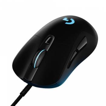 Logitech 910-005633