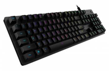 Logitech 920-009347