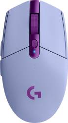 Logitech 910-006023