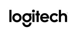 Logitech 993-002024