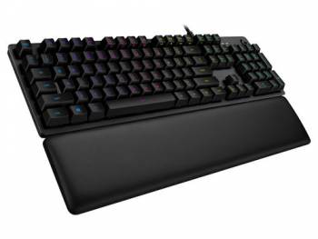 Logitech 920-009339