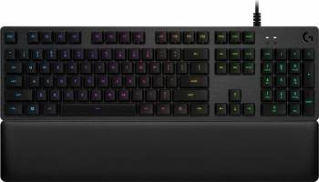 Logitech 920-009446