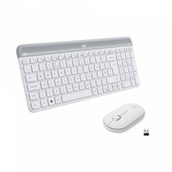 Logitech 920-009197