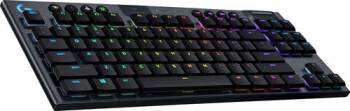 Logitech 920-009534