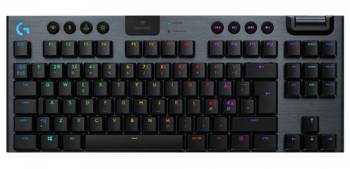 Logitech 920-009501