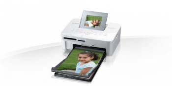 Canon 0011C012