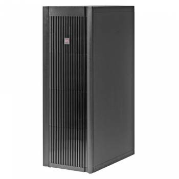 APC SUVTEFXFM10K40H