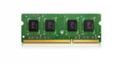 QNAP RAM-8GDR4K0-SO-3200