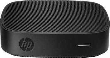 HP 282A1AA#ABD