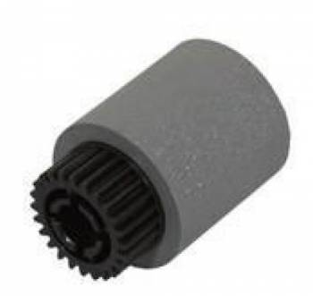 Kyocera 5AAVR0LL+051