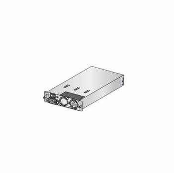 Allied Telesis AT-MCF2000AC