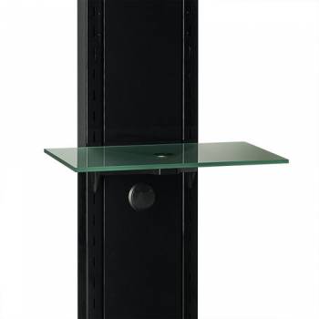 Hagor 2406