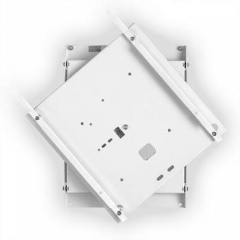 Hagor 5761