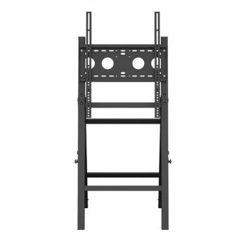 Hagor 2227