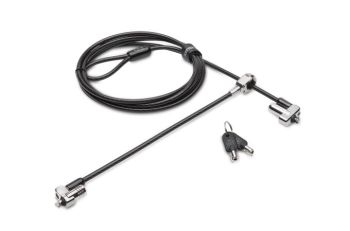 Kensington K67996EUM
