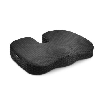 Kensington K55807WW
