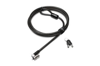 Kensington K64433EUM