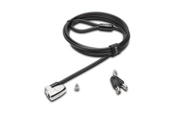 Kensington K64436EUS