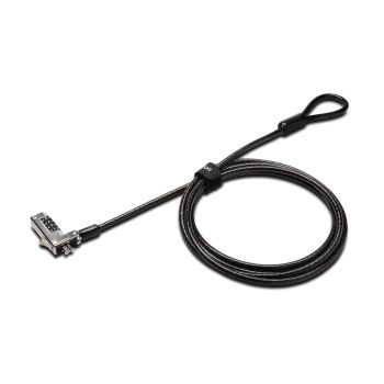 Kensington K60602WW