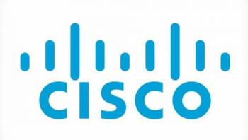 Cisco FPR9KT-HA-BUN