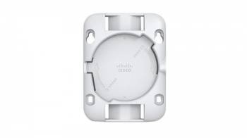 Cisco GA-MNT-GR-2