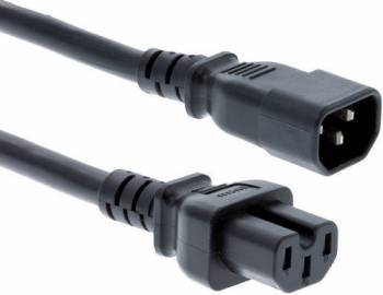Cisco CAB-C15-CBN-CK=