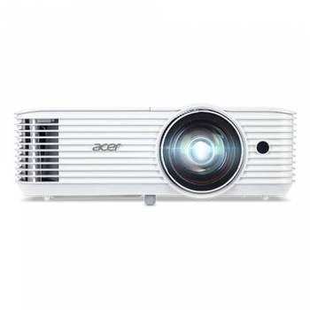 Acer MR.JQG11.001