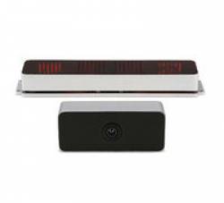 Acer MC.42111.007