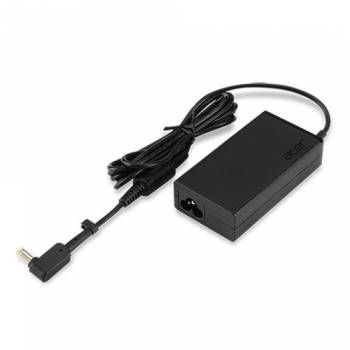 Acer NP.ADT0A.044