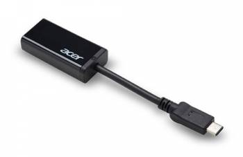 Acer HP.DSCAB.007