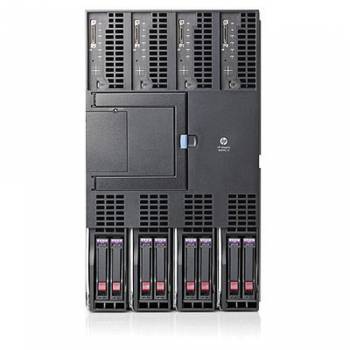 HPE AM380A