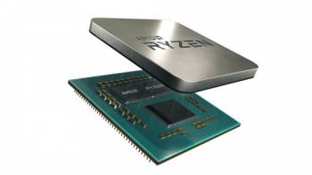 AMD 100-000000051
