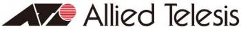Allied Telesis AT-FL-VISTA-SNMP-1YR