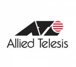 Allied Telesis AT-FL-IE5-OF13-1YR