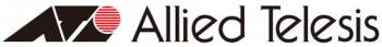 Allied Telesis AT-FL-VISTA-AWC101YR