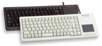 Cherry G84-5500LUMBE-2