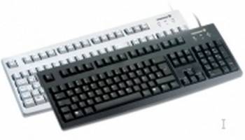 Cherry G83-6104LUNRB-2