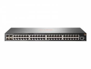 HP JL260A