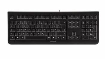 Cherry JK-0800BE-2